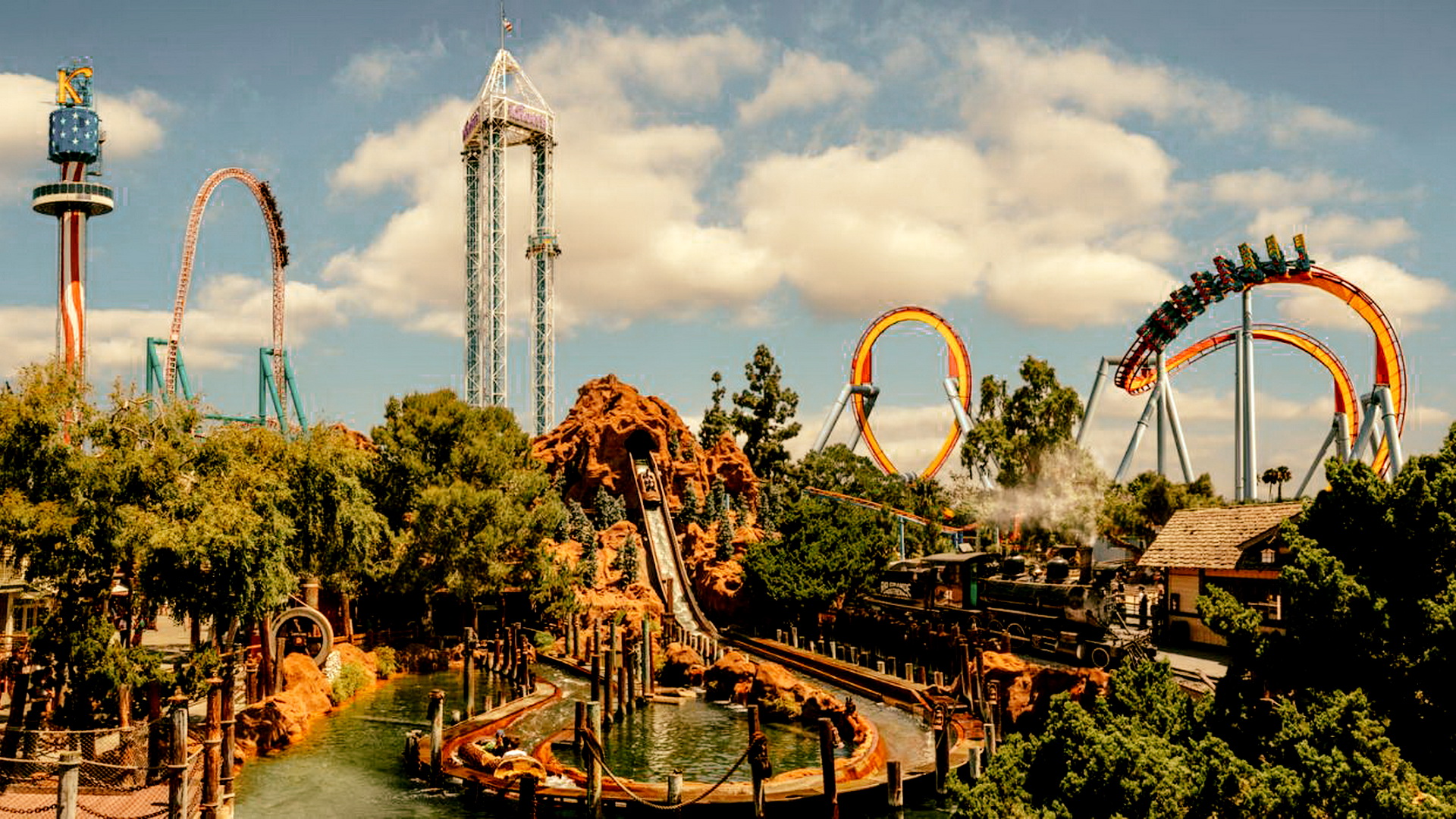 Things To Do Anaheim CA Upcoming Events Tickets things-to-do-anaheim-ca-upcoming-events-tickets