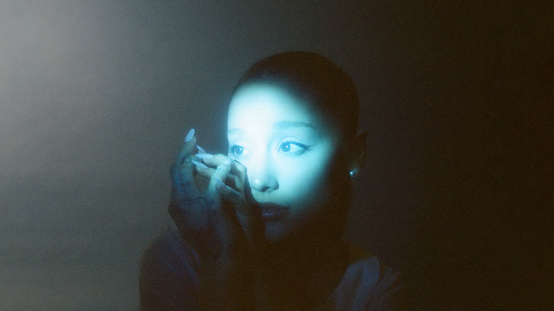 Ariana Grande Tour Dates Ariana Grande Upcoming Concerts