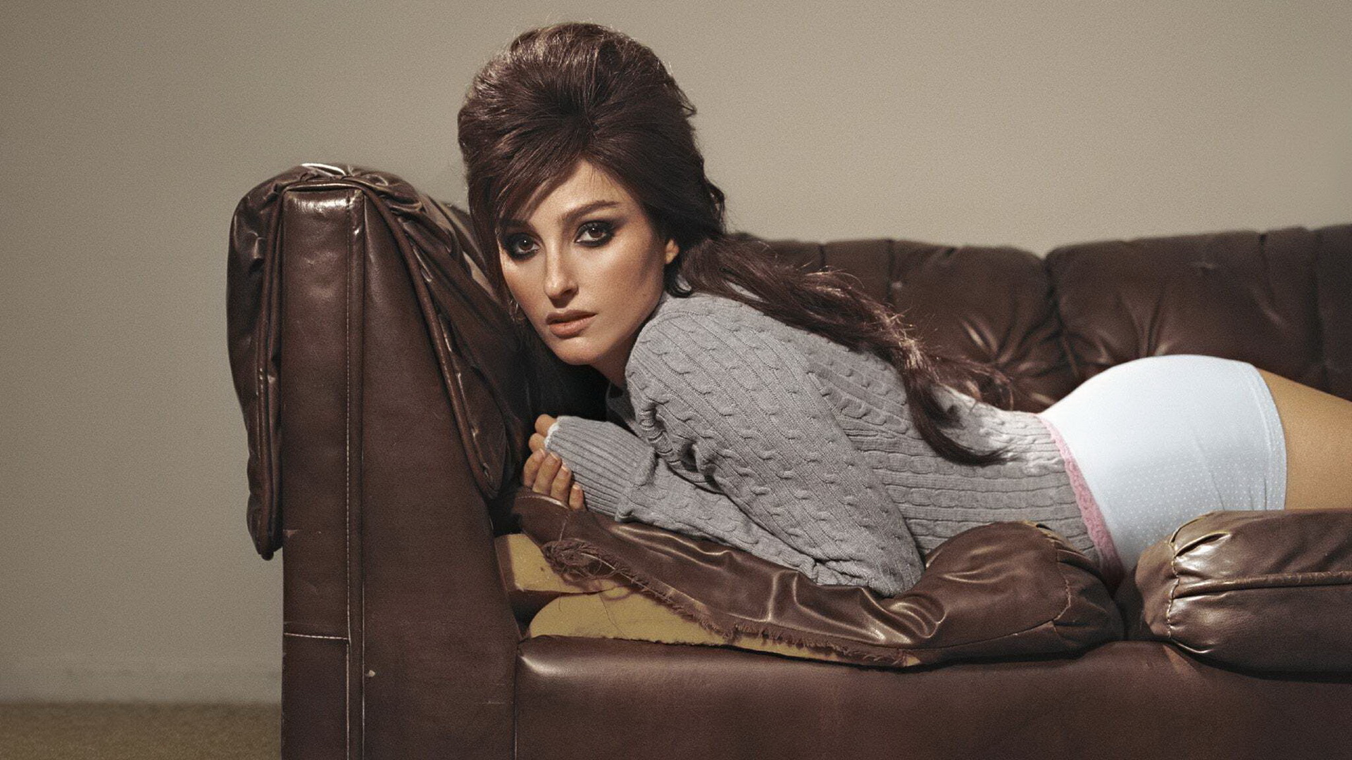 BANKS Tour Dates BANKS Upcoming Concerts