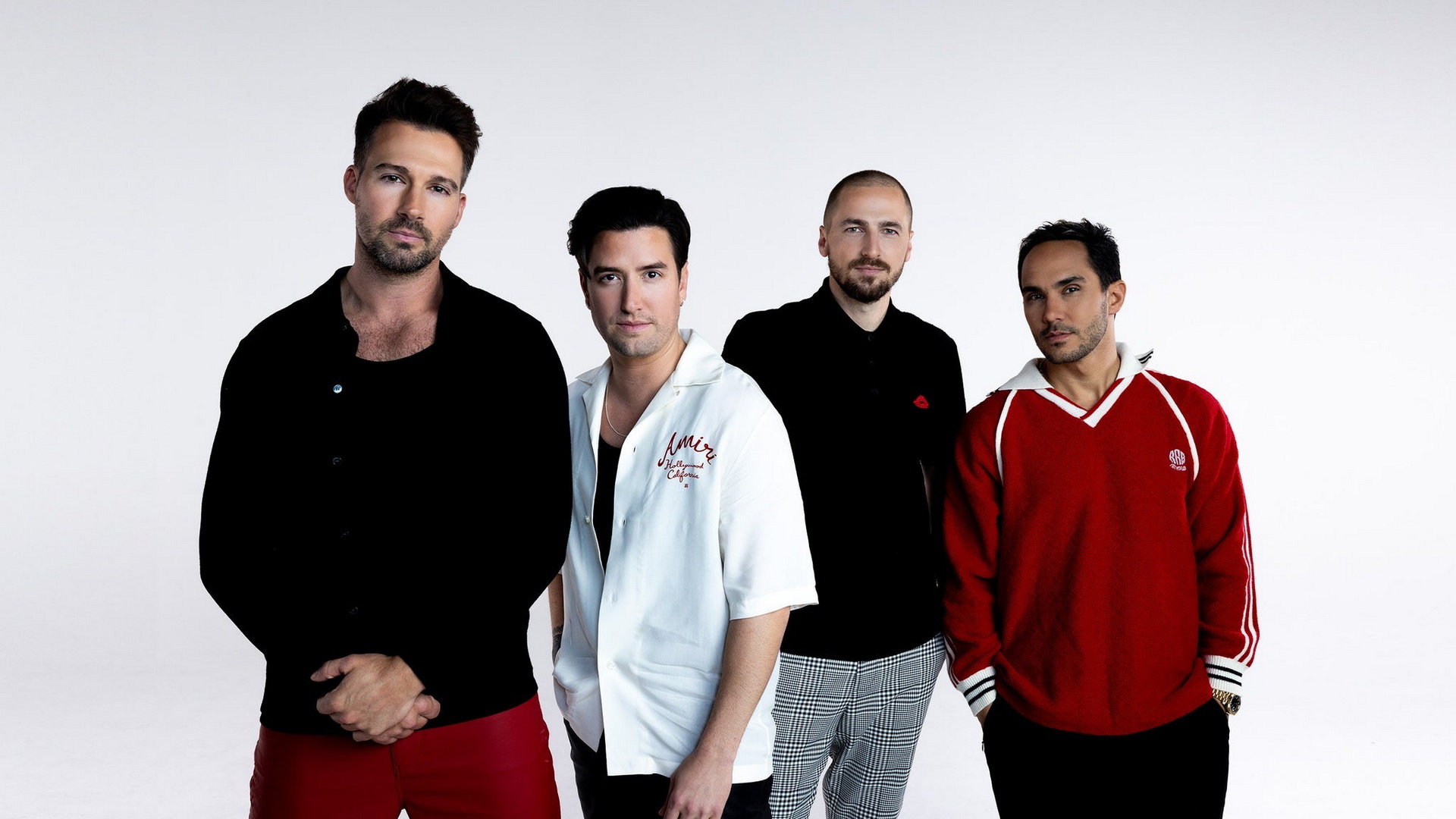 Big Time Rush Tour Dates Big Time Rush Upcoming Concerts