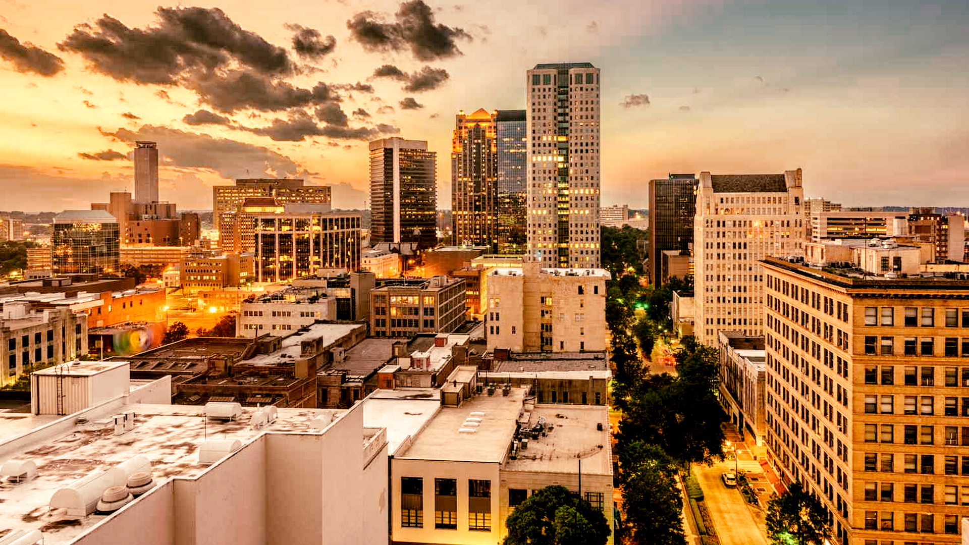 Upcoming Events And Concerts In Birmingham AL upcoming-events-and-concerts-in-birmingham-al