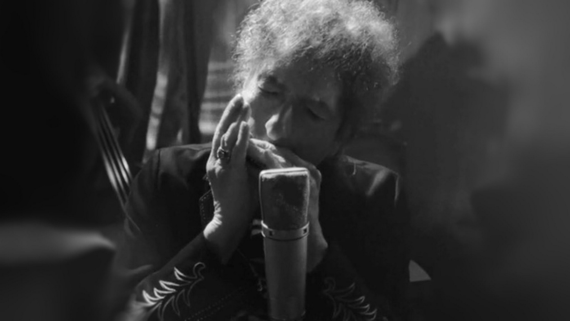 Bob Dylan Upcoming Concerts