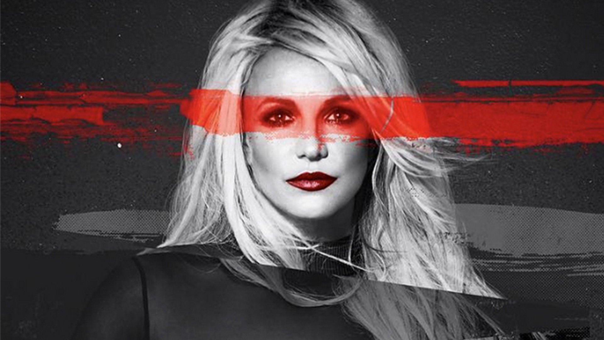 Britney Spears Returns Electrifying 2025 Tour Awaits