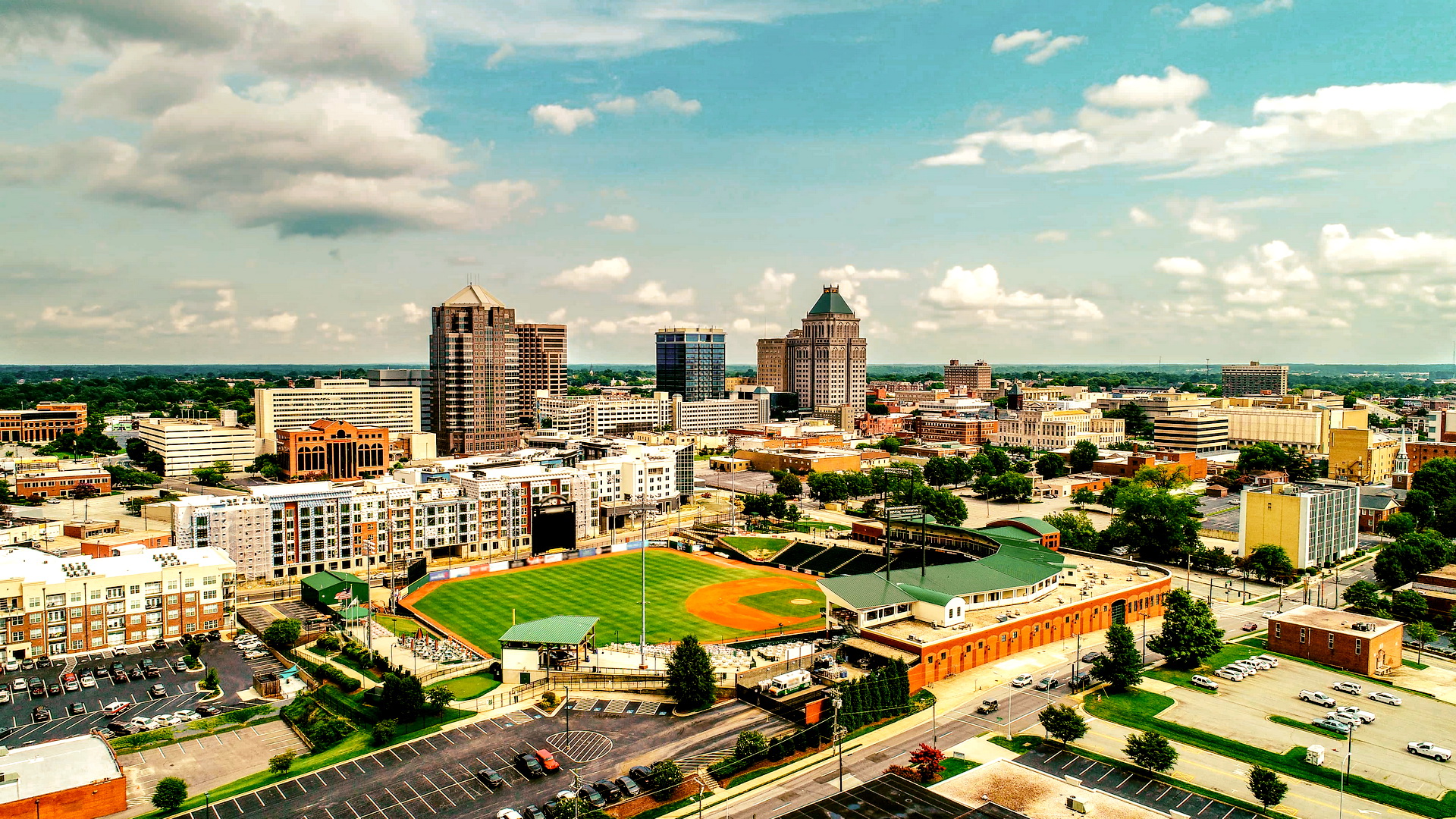 your-guide-to-upcoming-events-and-concerts-in-greensboro