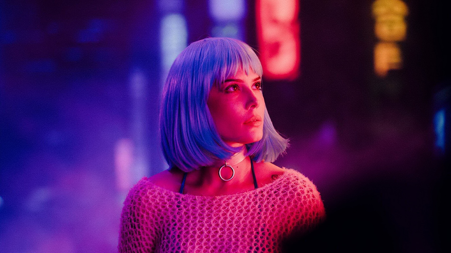 Halsey Tour Dates Halsey Upcoming Concerts