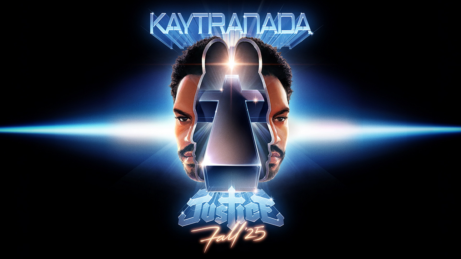 KAYTRANADA Tour Dates KAYTRANADA Upcoming Concerts