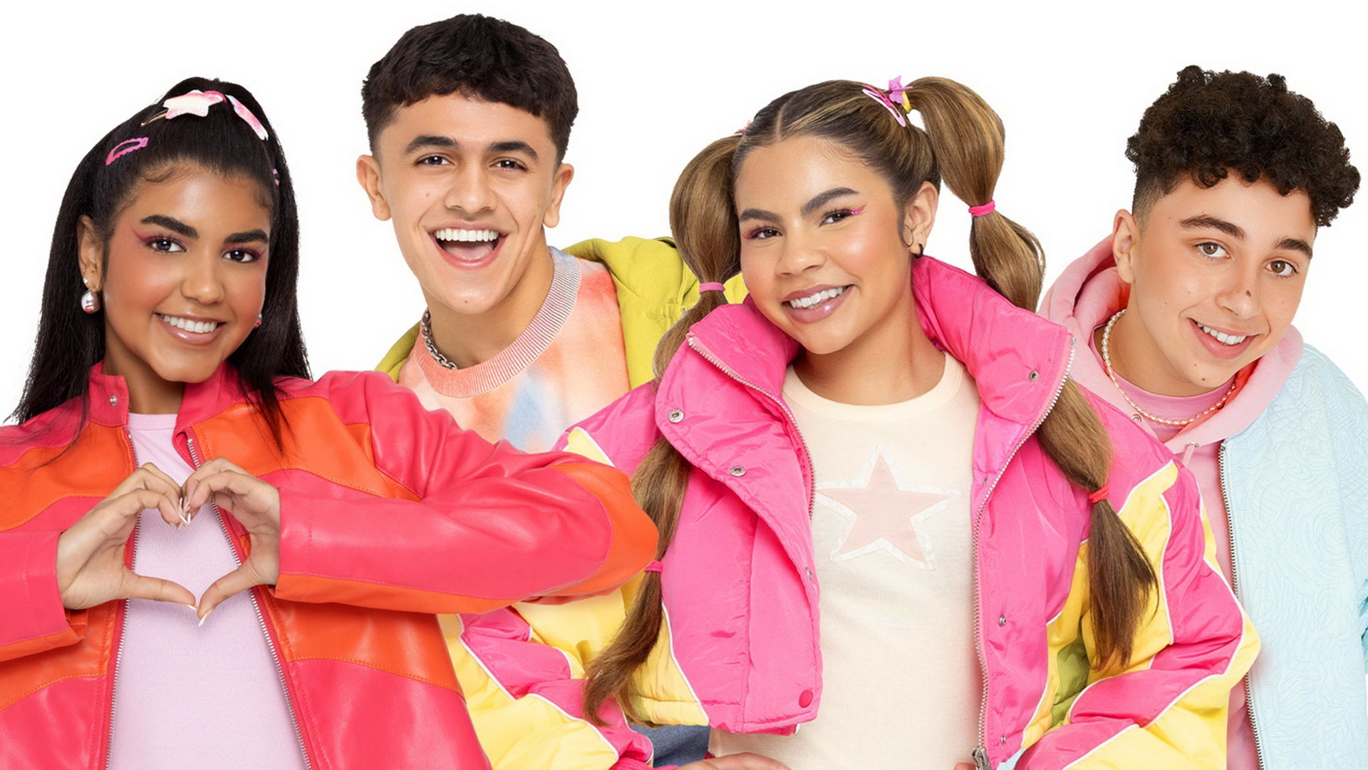 Kidz Bop Tour Dates Kidz Bop Upcoming Concerts