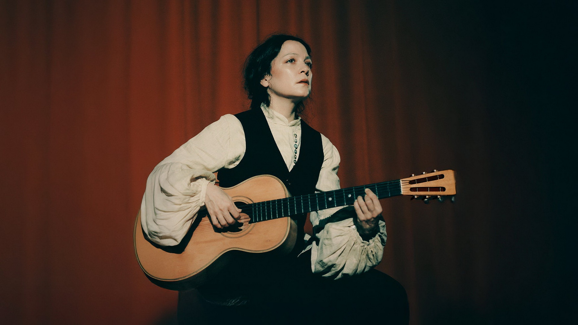 Natalia Lafourcade Tour Dates Natalia Lafourcade Upcoming Concerts