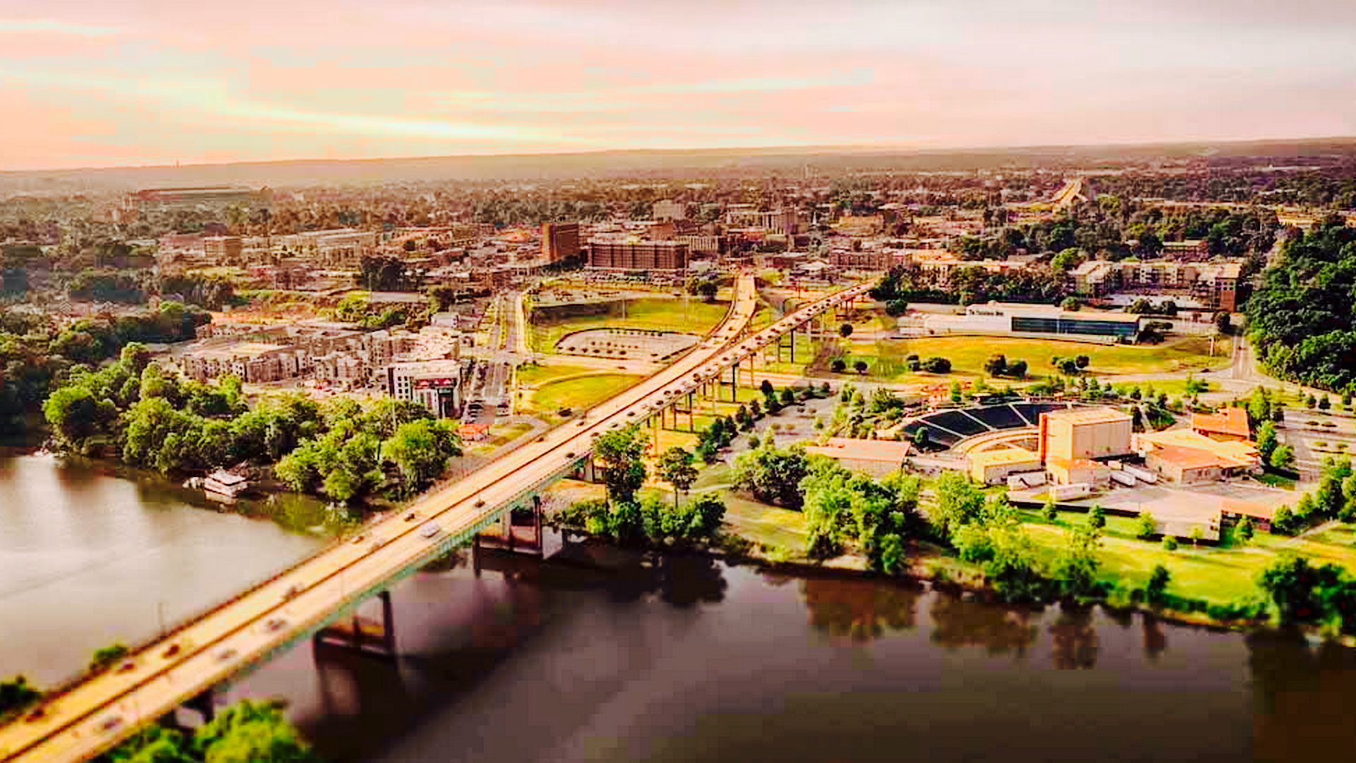 tuscaloosa-al-events-near-you-concerts-sports-tickets