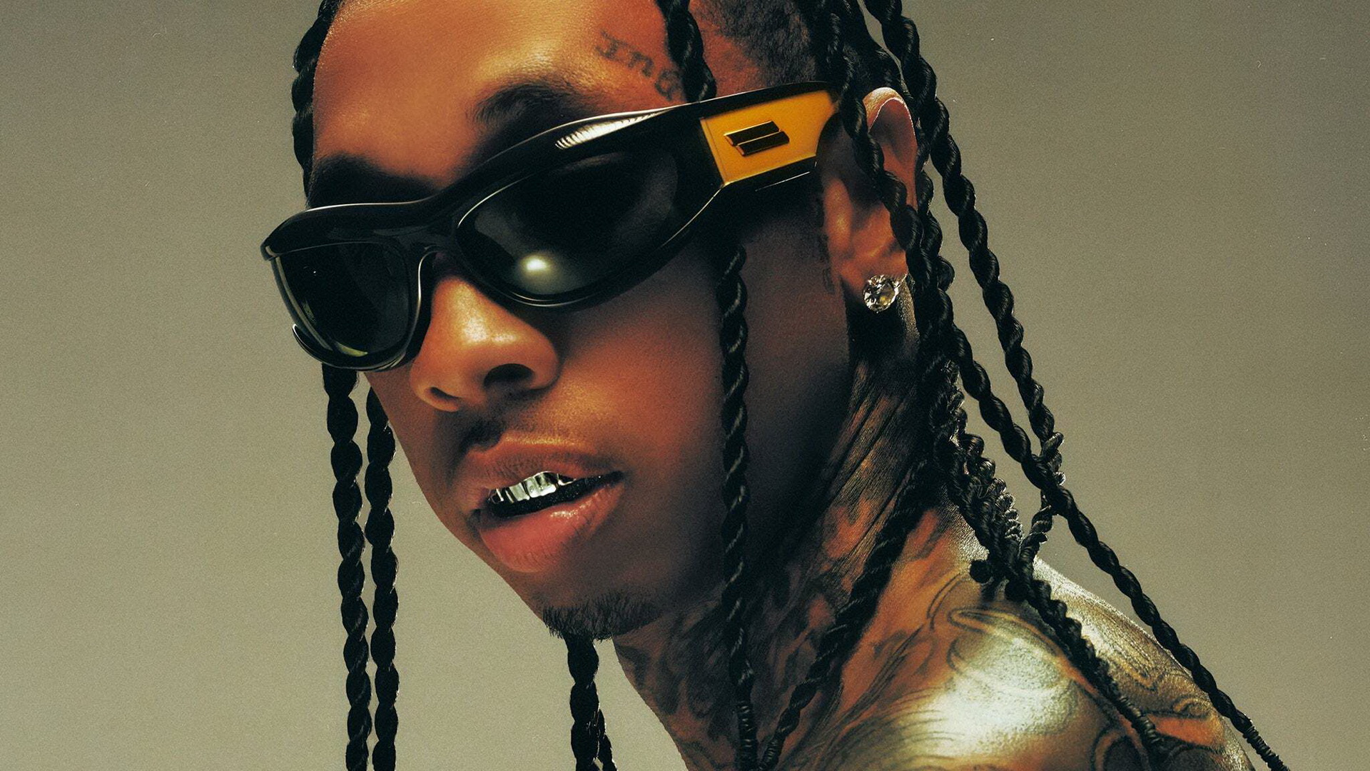 Tyga Tour Dates Tyga Upcoming Concerts