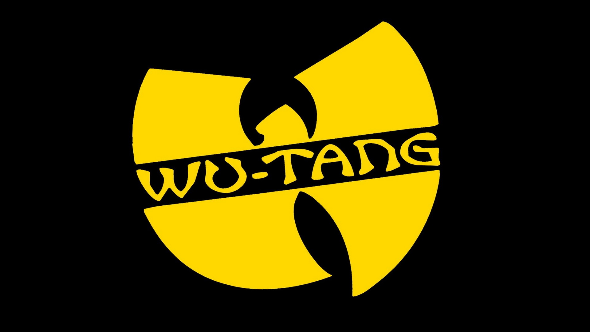 Wu-Tang Clan Upcoming Concerts