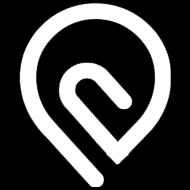 ConcertNearMe.com logo